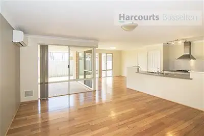 Third view of Homely house listing, 7 Currawong Drive, Broadwater WA 6280