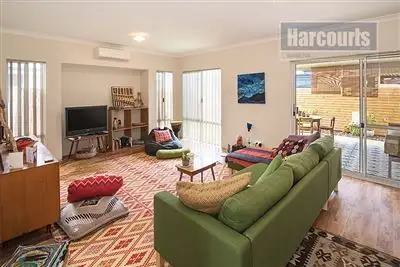 Third view of Homely house listing, 41 Brown Street, Busselton WA 6280
