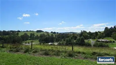 Third view of Homely rural property listing, 17 Kelliher Road, Neerim South VIC 3831