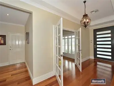 Third view of Homely house listing, 41 Skylark Loop, Erskine WA 6210