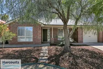 Second view of Homely house listing, 8 Pistachio Way, Golden Grove SA 5125