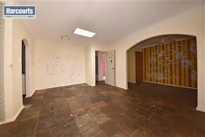 Seventh view of Homely house listing, 40 Karimba Street, Wanneroo WA 6065