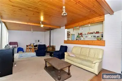 Seventh view of Homely house listing, 14 Marston Drive, Morphett Vale SA 5162