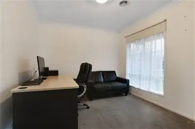 Fifth view of Homely house listing, 27 Napier Way, Narre Warren South VIC 3805