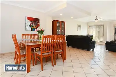 Fifth view of Homely townhouse listing, 52 Circa Crescent, Albany Creek QLD 4035