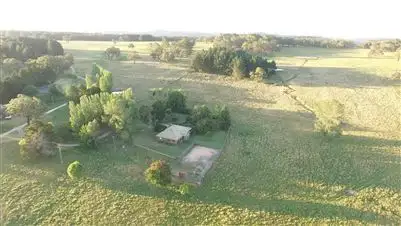 Sixth view of Homely rural property listing, Address available on request