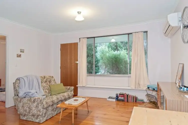 Third view of Homely unit listing, 2/7 Petherick street, Glenalta SA 5052