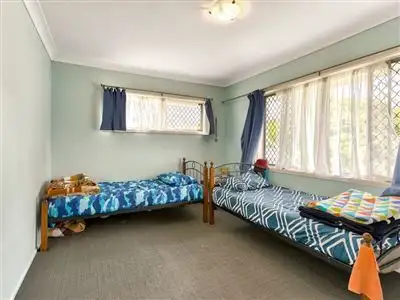 Seventh view of Homely house listing, 25 leichhardt street, Logan Central QLD 4114