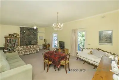 Third view of Homely house listing, 5 Graetz Street, Murray Bridge SA 5253