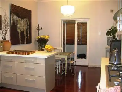 Sixth view of Homely rural property listing, Address available on request