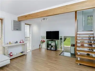 Third view of Homely house listing, 39 Woodville Place, Annerley QLD 4103