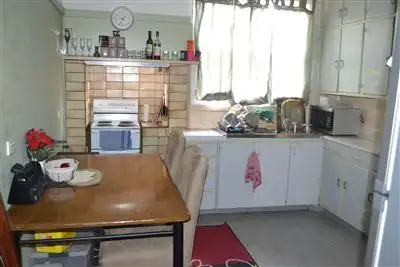Fifth view of Homely house listing, 60 Marne St, Kerang VIC 3579