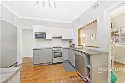 24 Mahony Road, Constitution Hill NSW 2145