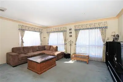 Third view of Homely house listing, 7 Victoria Drive, Thomastown VIC 3074
