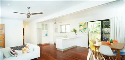Main view of Homely house listing, 25 Barellan Street, Cranbrook QLD 4814