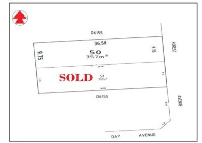 36 Forest Avenue, Rostrevor SA 5073