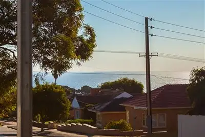 Third view of Homely house listing, 17 Arthur Street, Seacliff Park SA
