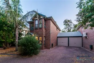 3/5 Wattle Street, Brompton SA 5007