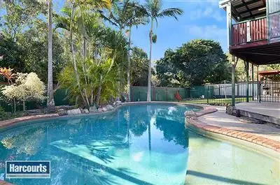 Third view of Homely house listing, 39 Strathford Avenue, Albany Creek QLD 4035