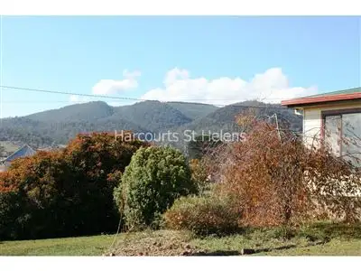 Second view of Homely house listing, 36 Talbot Street, Fingal TAS 7214