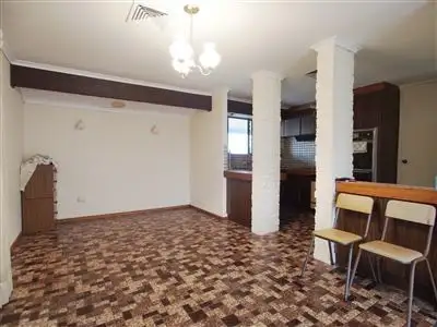 Fifth view of Homely house listing, 31 Thompson Ave, Northfield SA 5085