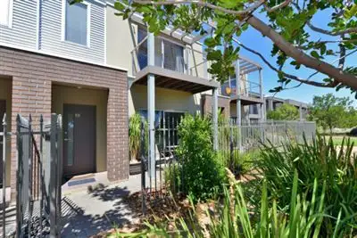 Second view of Homely unit listing, 18/8 Grange Court, Seaford SA 5169