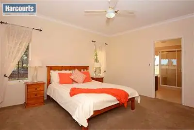 Seventh view of Homely house listing, 3 Moon Rise, Muchea WA 6501