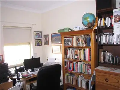 Fourth view of Homely house listing, 2 Third Avenue, Woodville Gardens SA 5012