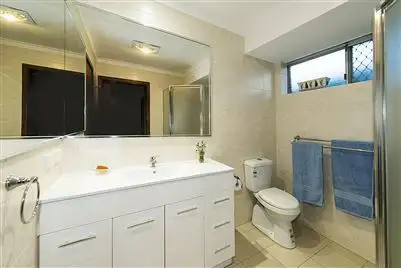 Seventh view of Homely house listing, 18 Troy Street, Bassendean WA 6054