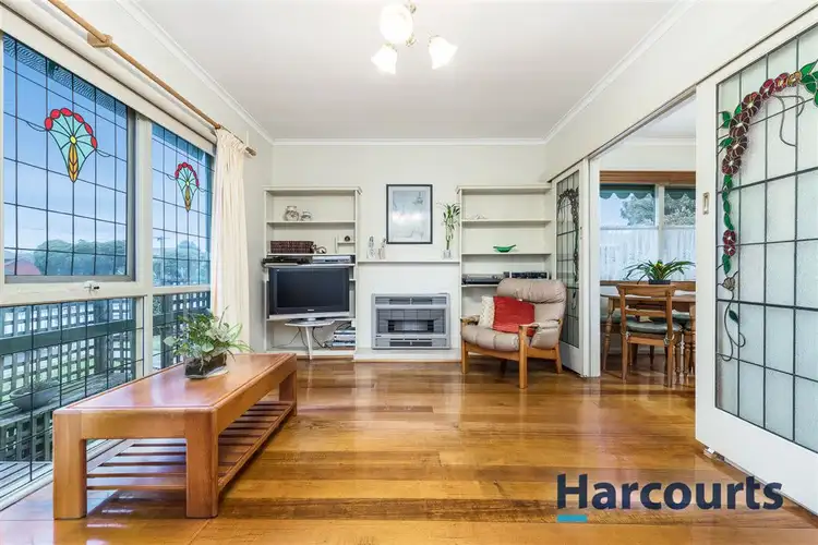 Third view of Homely house listing, 19 Patrick Street, Oakleigh East VIC 3166