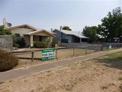 Third view of Homely house listing, 74-76 Rundell Street, Ararat VIC 3377