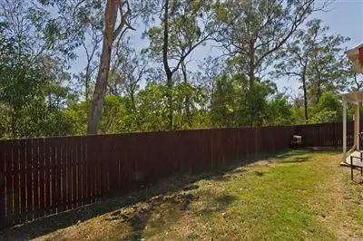 Fourth view of Homely house listing, 23 Talpa Street, Coomera QLD 4209
