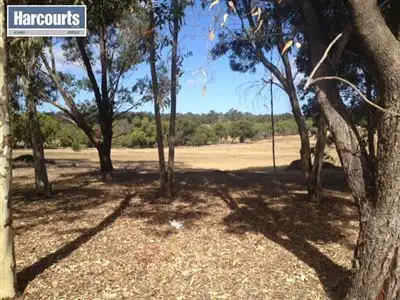Second view of Homely land listing, 237 Ayrshire Loop, Lower Chittering WA 6084