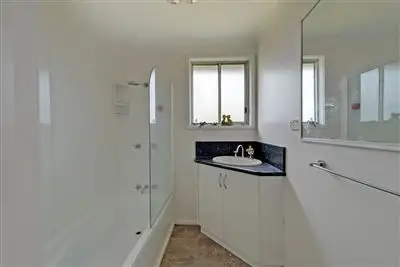 Seventh view of Homely house listing, 64 Fisher Drive, Herdsmans Cove TAS 7030