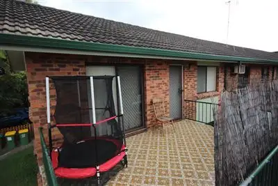 Fifth view of Homely unit listing, 4/13 Baker Avenue, Labrador QLD 4215