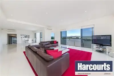 Sixth view of Homely house listing, 3 Guise Place, Jerrabomberra NSW 2619