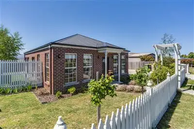 47 Cambock Lane East, Evandale TAS 7212