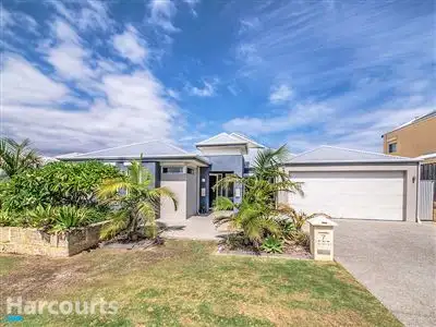 7 Seadrift Street, Yanchep WA 6035