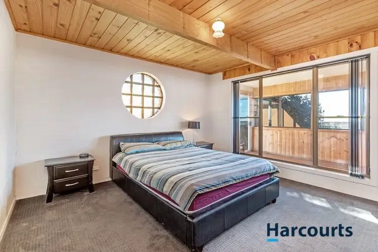 Fifth view of Homely house listing, 572 Preston Road, North Motton TAS 7315