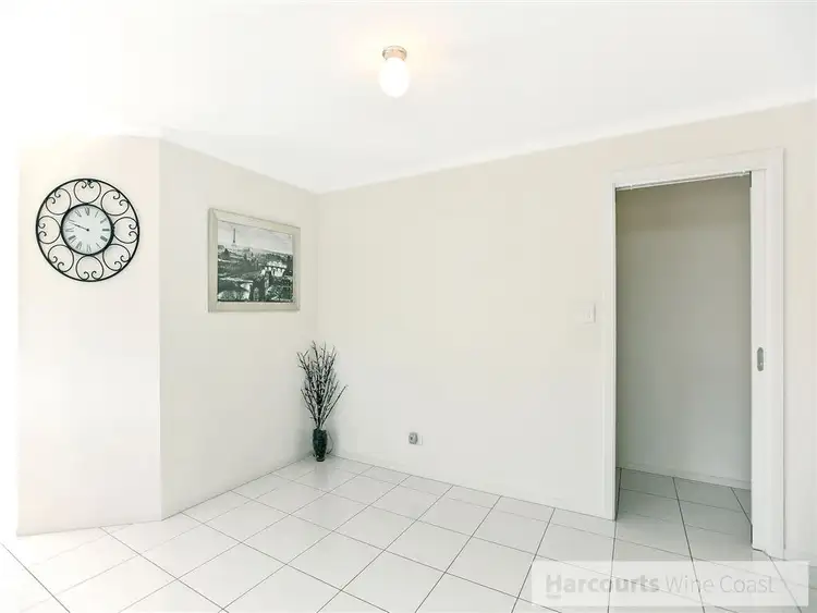 Sixth view of Homely house listing, 30 Eton Road, Reynella SA 5161