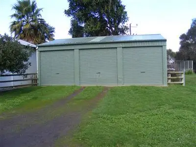 Second view of Homely rural property listing, Address available on request