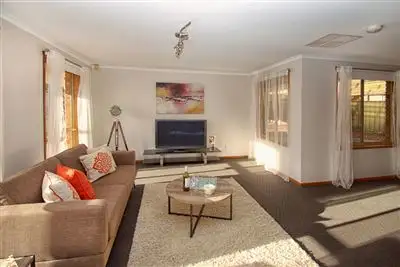 Third view of Homely house listing, 20 Keane Court, Old Reynella SA 5161