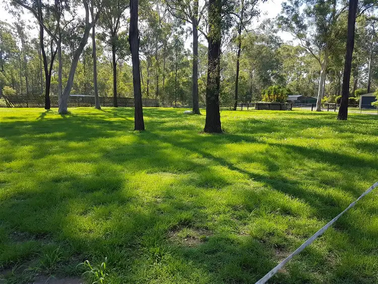 Fourth view of Homely house listing, 17-25 Allawah Court, Logan Village QLD 4207