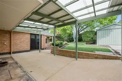 Second view of Homely house listing, 10 Grey Avenue, Beaumont SA 5066