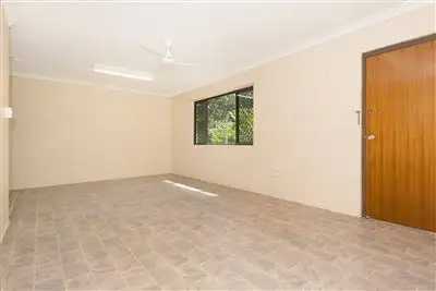 Fourth view of Homely semi-detached listing, 4 Teresa Street, Rasmussen QLD 4815