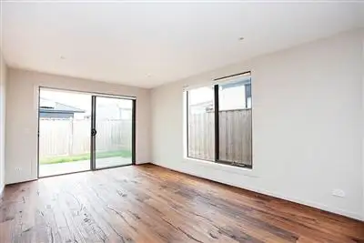 Seventh view of Homely house listing, 20 Limelight Street, Tarneit VIC 3029