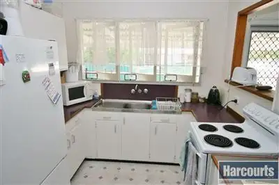 Fourth view of Homely house listing, 5 Pandara Ave, Bellara QLD 4507