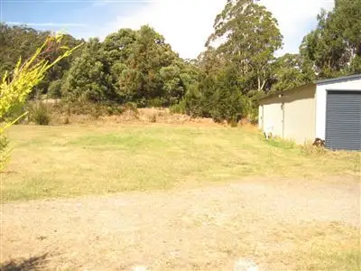 Sixth view of Homely land listing, 341B South Road, West Ulverstone TAS 7315