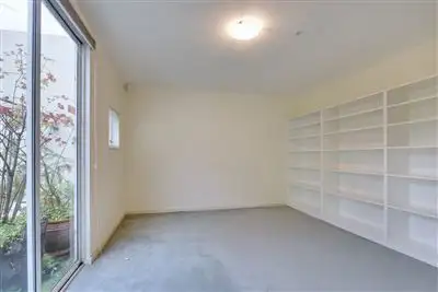 Fifth view of Homely unit listing, 96 Salamanca Square, Battery Point TAS 7004