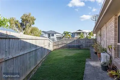 Fourth view of Homely house listing, 19 Bedarra Street, Redland Bay QLD 4165